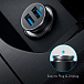 Car Charger Anker PowerDrive 2 Alloy B2B-UN (exc. CN, Europe) Iteration 1 Silver - img.3