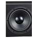 Central Channel Davis Acoustics Stentaure C MK2 Black Ash - img.3