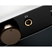 - img.8 Headphone amplifier with DAC iFi ZEN Air DAC - img.8