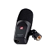 Studio microphone SE Electronics DynaCaster DCM3 - img.1 Studio microphone SE Electronics DynaCaster DCM3 - img.1