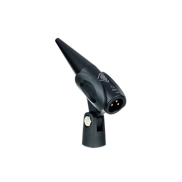 Measurement microphone Neumann MA 1 - img.2