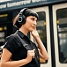 Over-ear headphones Audio-Technica ATH-M50xBT2 Black - img.11 Over-ear headphones Audio-Technica ATH-M50xBT2 Black - img.11
