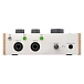 Audio interface Universal Audio Volt 276 - img.0 Audio interface Universal Audio Volt 276 - img.0