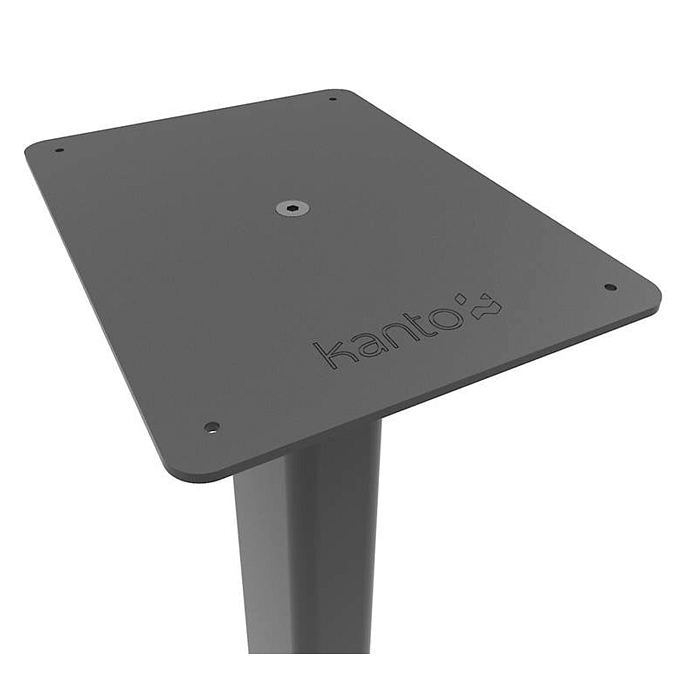 Stand Kanto ST34 Black - img.1