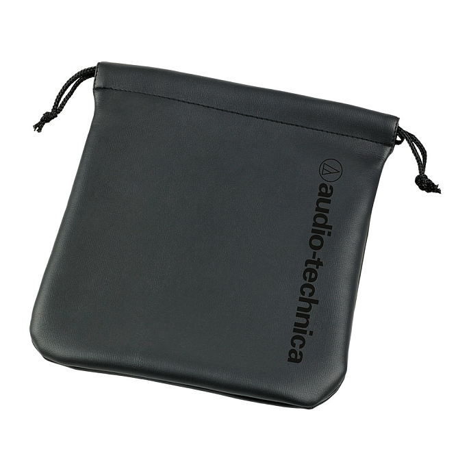 Over-ear headphones Audio-Technica ATH-M50x Black - img.6