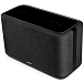 Multiroom speakers Denon HOME 350 Black - img.3