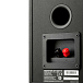 Bookshelf speakers Polk Audio Monitor XT15 Black - img.4 Bookshelf speakers Polk Audio Monitor XT15 Black - img.4