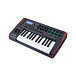 MIDI Keyboard Novation Impulse 25 - img.2