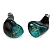 IEMs headphones Noble Audio Jade Green - img.8