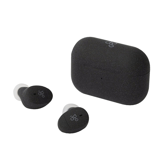 Wireless Headphones AG COTSUBU MK2+ Kuro - img.3