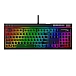 - img.0 Keyboard HyperX Alloy Elite 2 US Layout Black - img.0