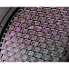 Headphones HIFIMAN Jade II - img.13 Headphones HIFIMAN Jade II - img.13