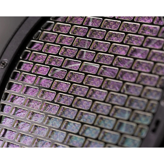 Headphones HIFIMAN Jade II - img.13