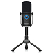 USB Microphone Behringer D2 Podcast Pro - img.2