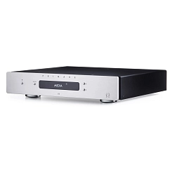 Integrated amplifier Primare I15 Prisma MK2 Titan