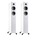- img.0 Floorstanding Speakers Polk Audio Reserve R500 White - img.0
