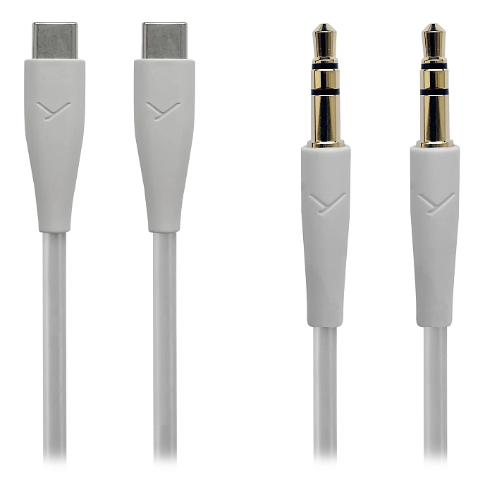 Wireless Headphones beyerdynamic AVENTHO 300 White - img.4