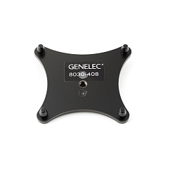Monitor stand Genelec 8030-408