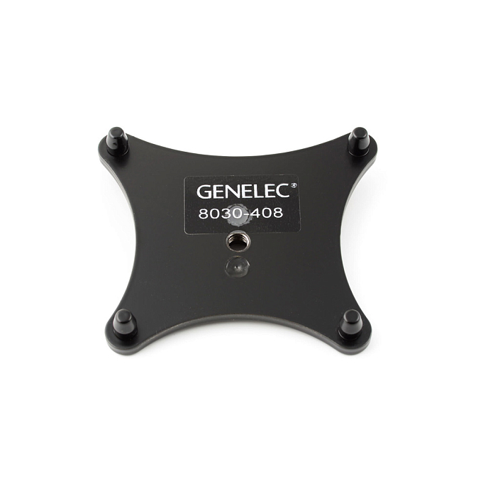 Monitor stand Genelec 8030-408 - img.0