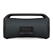Portable speaker Sony SRS-XG500 Black - img.4