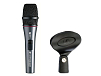 Vocal microphone Sennheiser E865 S - img.5