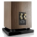 - img.6 Floorstanding Speakers Canton Townus 90 Walnut - img.6