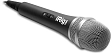 Microphone IK Multimedia iRig Mic - img.2 Microphone IK Multimedia iRig Mic - img.2