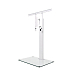 Hi-Fi Stand NorStone Suspens Plus 700mm White Matt - img.2