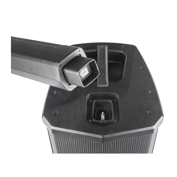 Speaker System Proel SESSION1 FREE Black - img.3