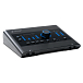 - img.3 Audio interface PreSonus Quantum ES 4 - img.3