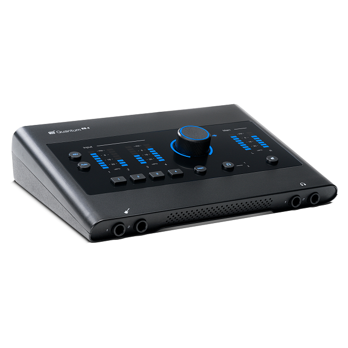 Audio interface PreSonus Quantum ES 4 - img.3