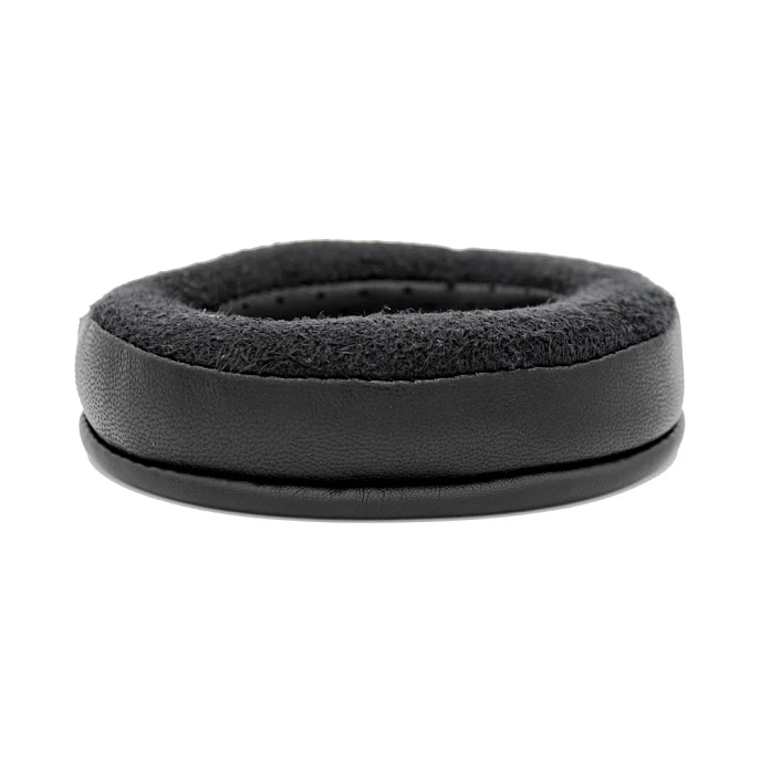 Eartips Dekoni Audio Ear Pad Set for ATH-M series, Sony - img.2