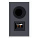 - img.6 Bookshelf speakers KEF Q1 Meta Satin Black - img.6