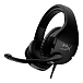 Headset HyperX Cloud Stinger S - img.0 Headset HyperX Cloud Stinger S - img.0