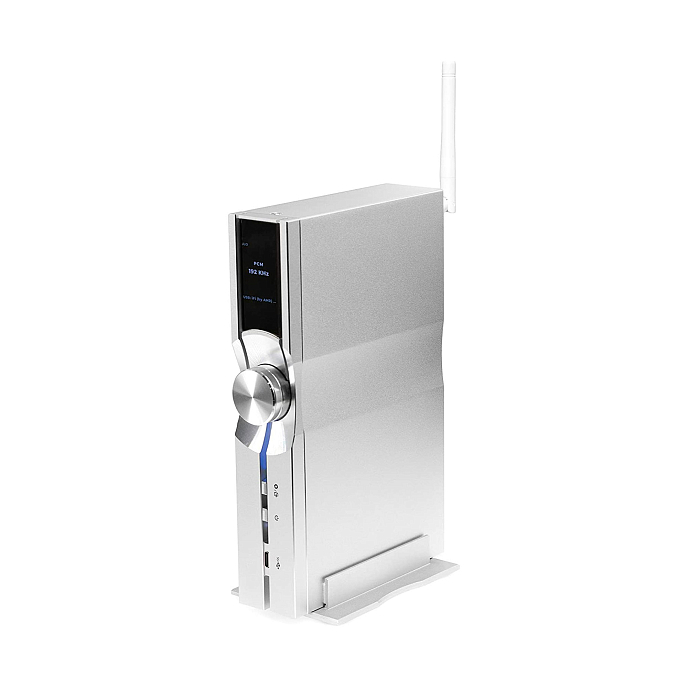 Network Audio Player iFi Neo Stream - img.9