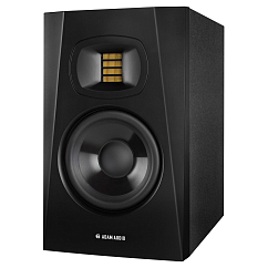 Studio monitor ADAM AUDIO T5V