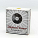 Vinyl Accessory Tonar Stylus Timer Odometer - img.1