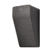 Bookshelf speakers Polk Audio Reserve R900 Black - img.2