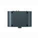 - img.5 DAC iFi Zen Dac V3 Dark Grey - img.5