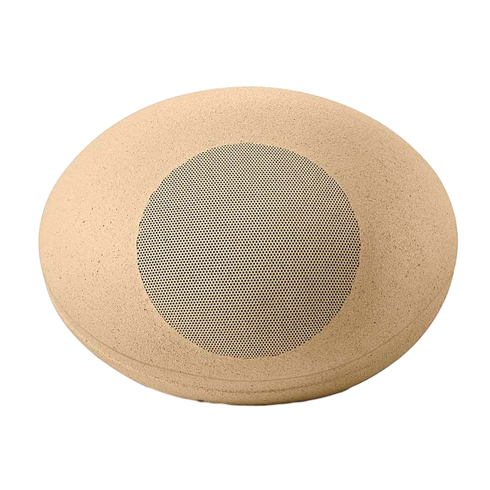 Floorstanding Speakers Focal Littora 200 OD Stone 8 Sand - img.0