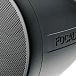 Speaker System Focal Littora 200 OD SAT 5 Dark - img.3