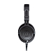 - img.1 On-ear headphones Audio-Technica ATH-M60x - img.1
