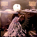 Vinyl Record Pixies - Trompe Le Monde LP - img.4