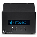 - img.1 Phono Stage Pro-Ject MM/MC PHONO BOX DS+ Black - img.1