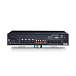 - img.2 Preamp Primare PRE35 Titan - img.2