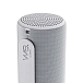 Portable speaker Loewe We. HEAR 2 Cool Grey - img.4
