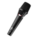 Vocal microphone Austrian Audio OD303 Black - img.4