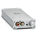 Headphone amplifier with DAC ifi Micro iDAC2 - img.1