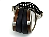 Headphones HIFIMAN Susvara - img.9
