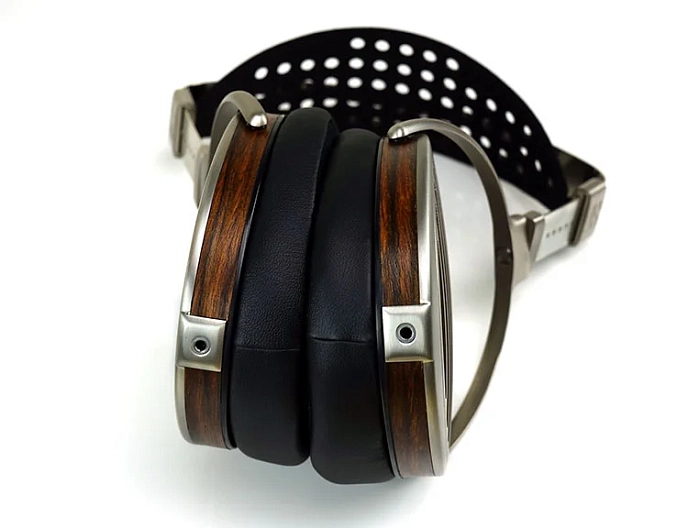 Headphones HIFIMAN Susvara - img.9